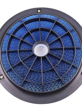 P607955适配空压机空气滤芯P548070空气格滤清器AF26154/工程卡车