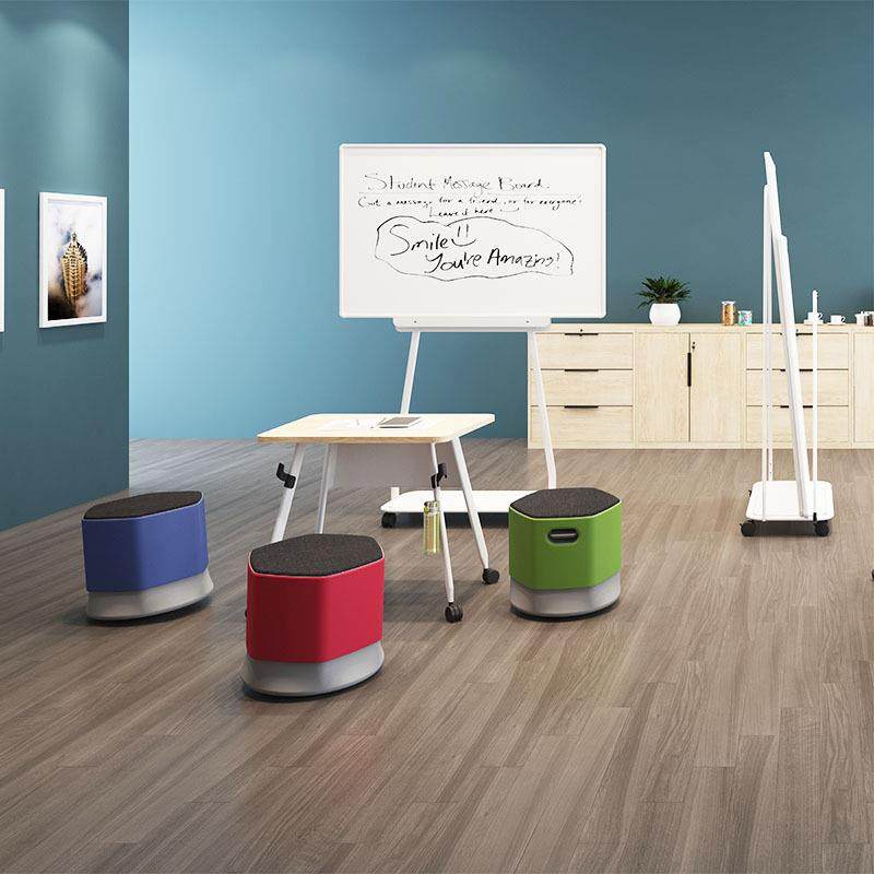 简约休闲洽谈桌办公会议学习研讨桌现代移动组合学生实训课桌椅,畜牧/养殖物资,畜牧/养殖器械,淘宝优惠券,粉丝福利购,淘宝优惠卷