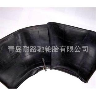 丁基橡胶900 70R38内胎