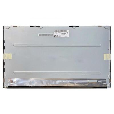 LM238WF2-SSA1SSD1SSF2SSL1SSG3SLK4SSKPSJF1显示器