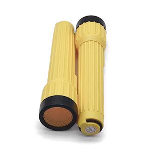 铁科院干磁粉喷撒器磁粉喷壶干磁粉喷撒