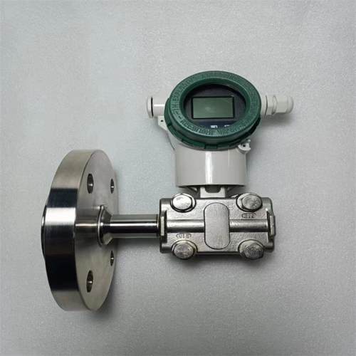 静压式投入液位计型号:ZXQC-JC-BU2B2N1M1库号：M376011