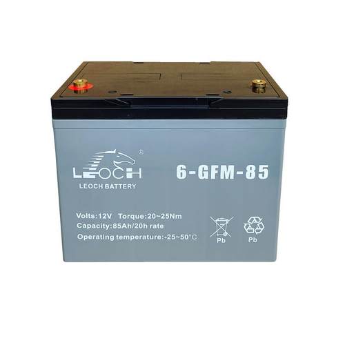 西林6GFM85蓄电池中力小金刚托盘堆垛车电动叉车诺力龙工叉车理士