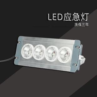 ZL8846-E配电房应急低顶灯LED固态免维护事故应急照明灯GMD9124A