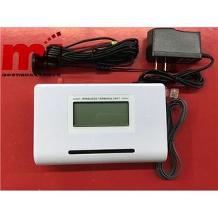 GSM拨号器拨号平台电话拨号终端网络拨号器四频无线拨号平台188