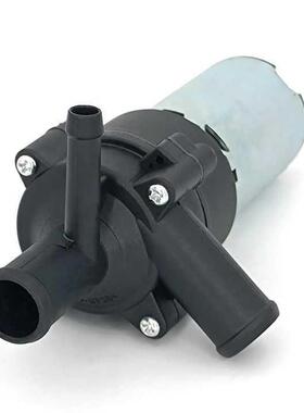 A2038350164适用于奔驰水泵