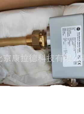 MesskoPT-MU量程0-160℃信号转换器MT-STW160F2/4/8M绕组温控器