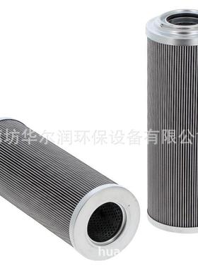 适配山河智能挖掘液压回油滤清器SW60E,SW70E泵油滤730403010028