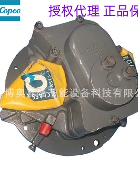 1616547081 1616710781 zt15,zt18 22阿特拉斯无油空压机高压转子