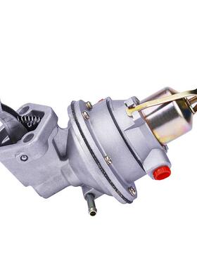 燃油泵 3854858 42725A3 18-7282适合MERCURY MARINE 3.0 2.5