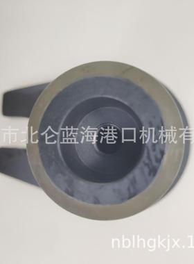 供应Konecranes SMV16-1200B销轴800015.03