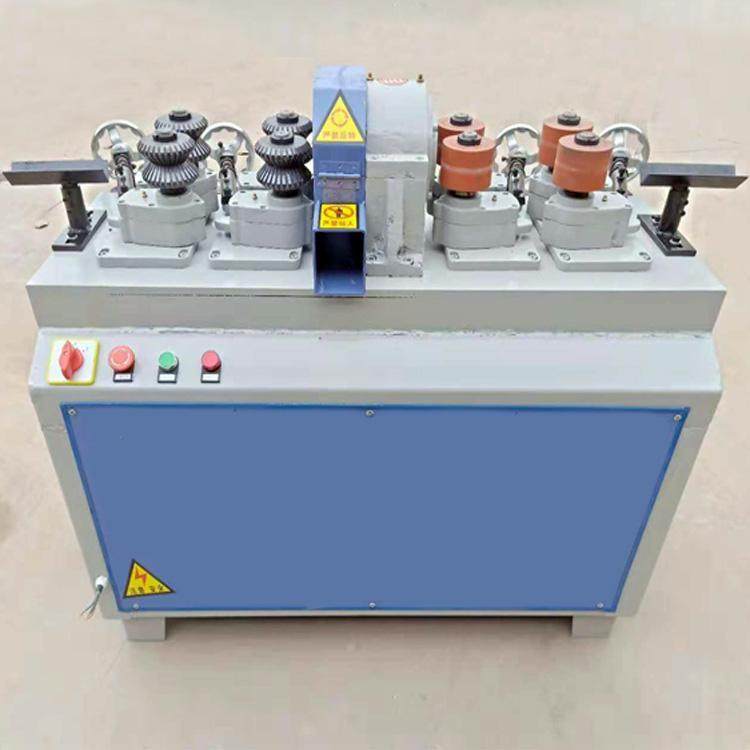 圆棒机主要用于铁锹锄头木杄日常用的拖布和工农生产中的工具,机械设备,其他机械设备,淘宝优惠券,粉丝福利购,淘宝优惠卷