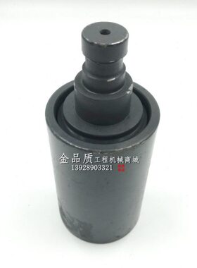 卡特CAT303 304 305E 305.5 拖轮 托链轮 上轮 支重轮 挖掘机配件