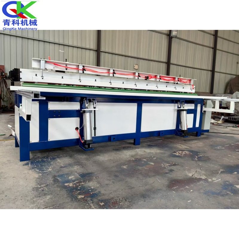 塑料板碰折一体机  塑料板卷圆碰焊机  PP PE焊接卷板设备,五金/工具,机床,淘宝优惠券,粉丝福利购,淘宝优惠卷