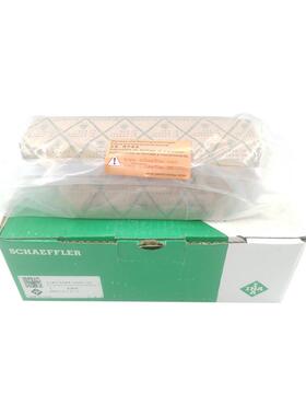 德国舍弗勒FAGINA导轨滑块KWVE45BHLG2V2、KWVE45BLG2V2