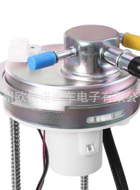 E4005M,P76892M,P77024M,FG1057,FG1832,SP6619M,SP6695M燃油泵