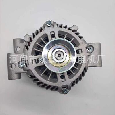发电机 A3TG3991 92173959 92122243 92122244 92173960