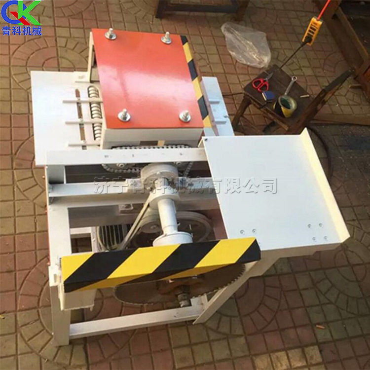 木工机械齐头修边锯 细木工芯条修整锯 家具厂板材去边条锯销售,机械设备,其他机械设备,淘宝优惠券,粉丝福利购,淘宝优惠卷