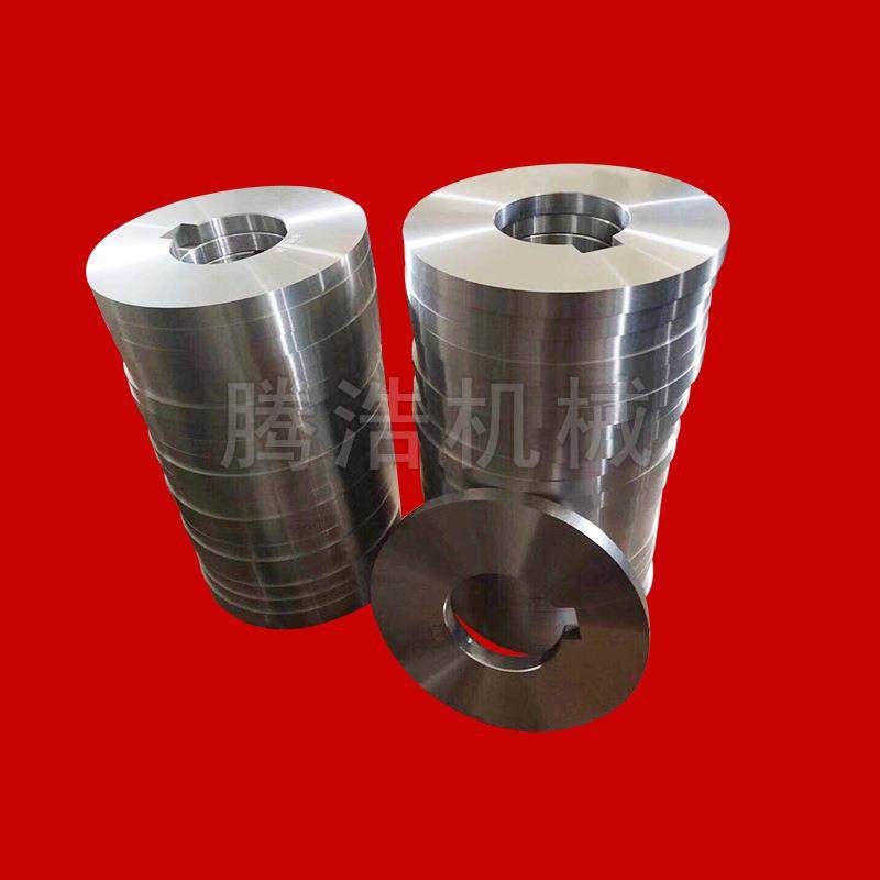 滚剪机刀片圆盘纵剪机刀片厂家分条机园刀片精度机用刀片,机械设备,其他机械设备,淘宝优惠券,粉丝福利购,淘宝优惠卷