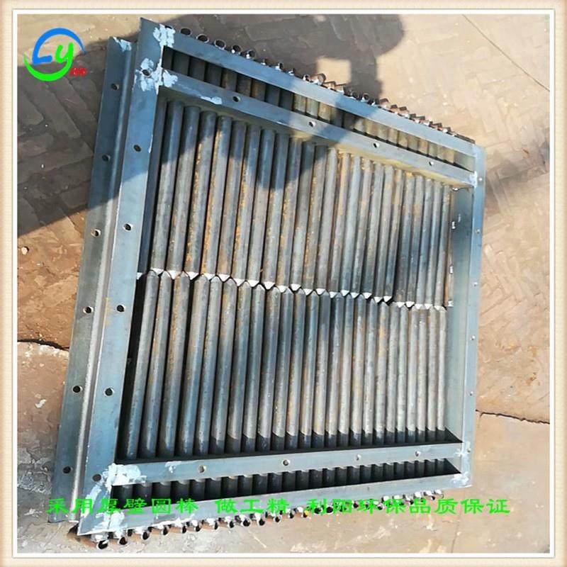 抚顺气动单层棒条阀厂家 电动单层棒条阀厂家 气动双层棒条阀寿命,机械设备,其他机械设备,淘宝优惠券,粉丝福利购,淘宝优惠卷