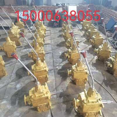 130变速箱总成农用车变速箱总成130变速箱 NJ130变速箱总成配改装