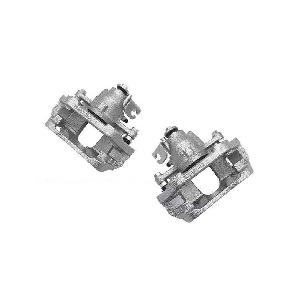 适用福特锐界 2011-2014款 后刹车分泵 左右 CT4Z2552B CT4Z2553B