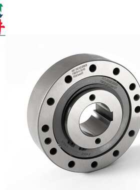 天牛供应FXM86-25系列斗提辅传单向离合器离合器逆止器