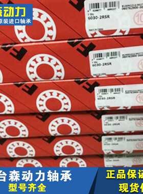 FAG 6319-C3 德国进口轴承318 317 316 315 314 313 6300 M J20AB