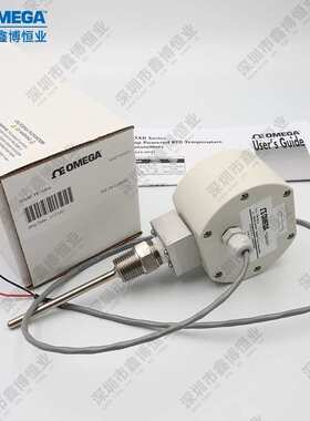 PRTXD-4 PRTXD-12 PRTXD-4-SL PRTXD-12-SL温度变送器奥米佳RTD