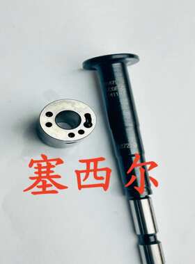 优势供应重庆CCEC康明斯柴油发动机喷油器柱塞付总成3047964