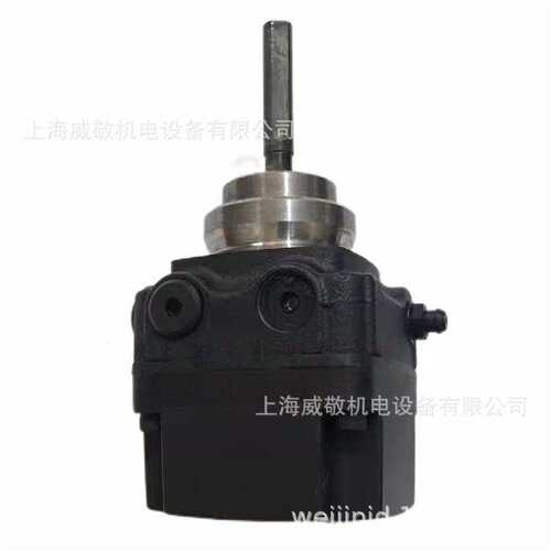 RSA95L RSA95R 丹麦 DANFOSS/丹佛斯 油泵/齿轮泵 燃烧器专用