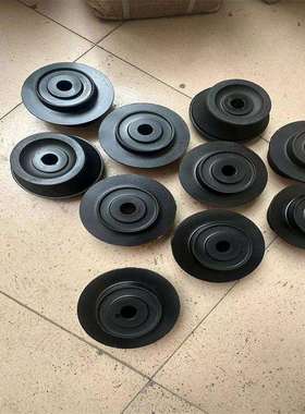 供应PC600PC700PC800PC1250挖掘机发动机缓冲垫21N-01-11120