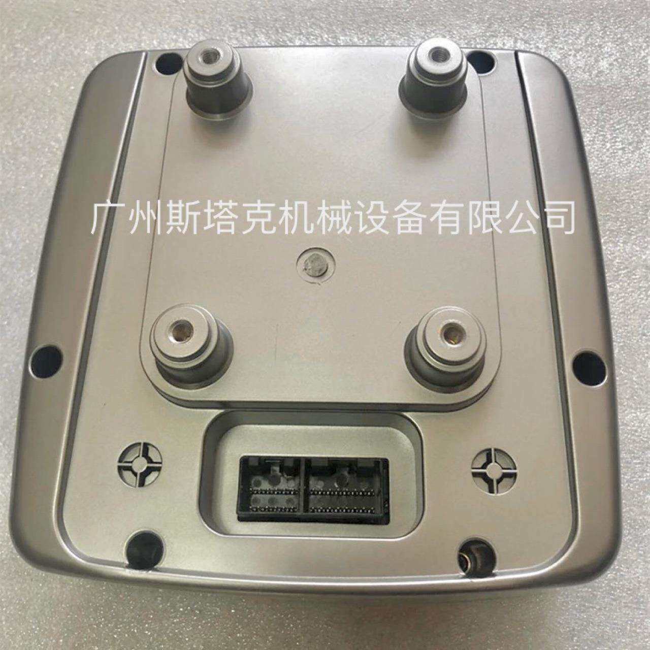 挖掘机仪表DX225LCDX260DX300DX340DX380显示屏300426-00202