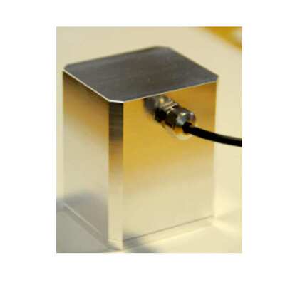 供应德国LIPPMANN电阻计4point light 10W