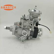 高品质柴油泵196000-5570适用QD32I发动机