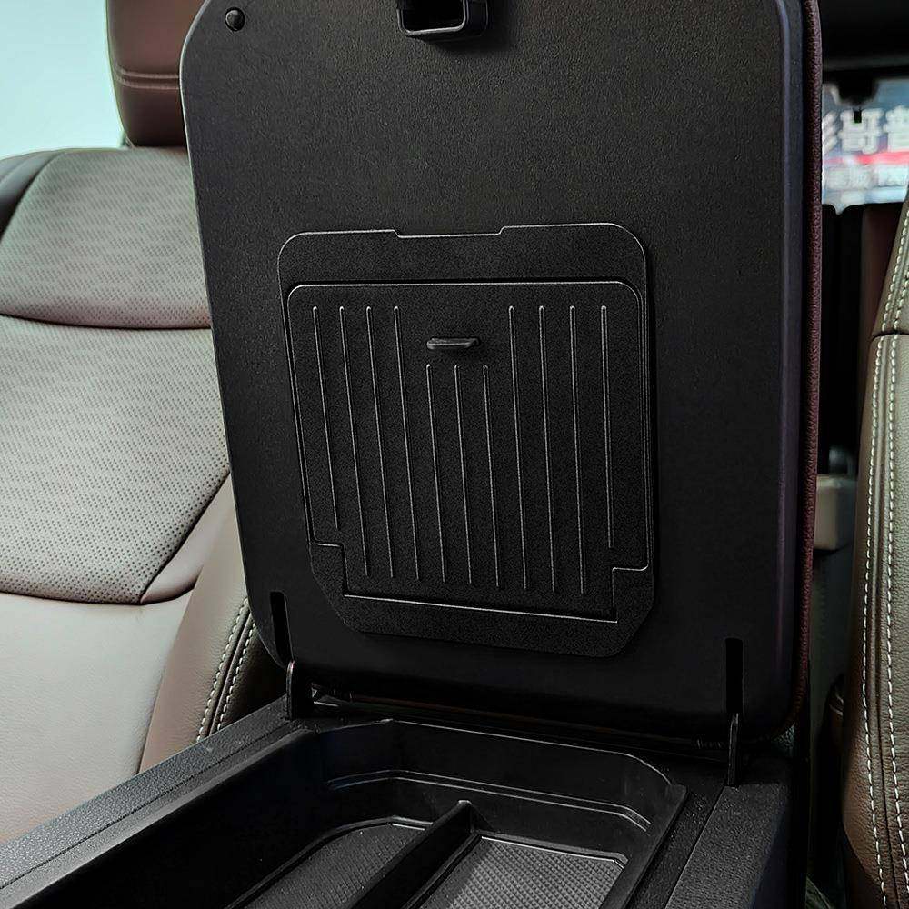 适用24款丰田普拉多LC250扶手箱隐藏式储物盒霸道左右驾驶通用,农用物资,其他肥料,淘宝优惠券,粉丝福利购,淘宝优惠卷