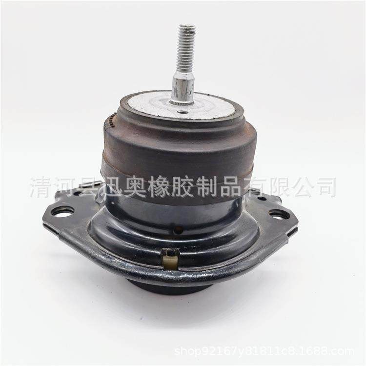 适用于大切诺基汽车发动机支架机脚胶68110950AB68110950AC,农用物资,其他肥料,淘宝优惠券,粉丝福利购,淘宝优惠卷