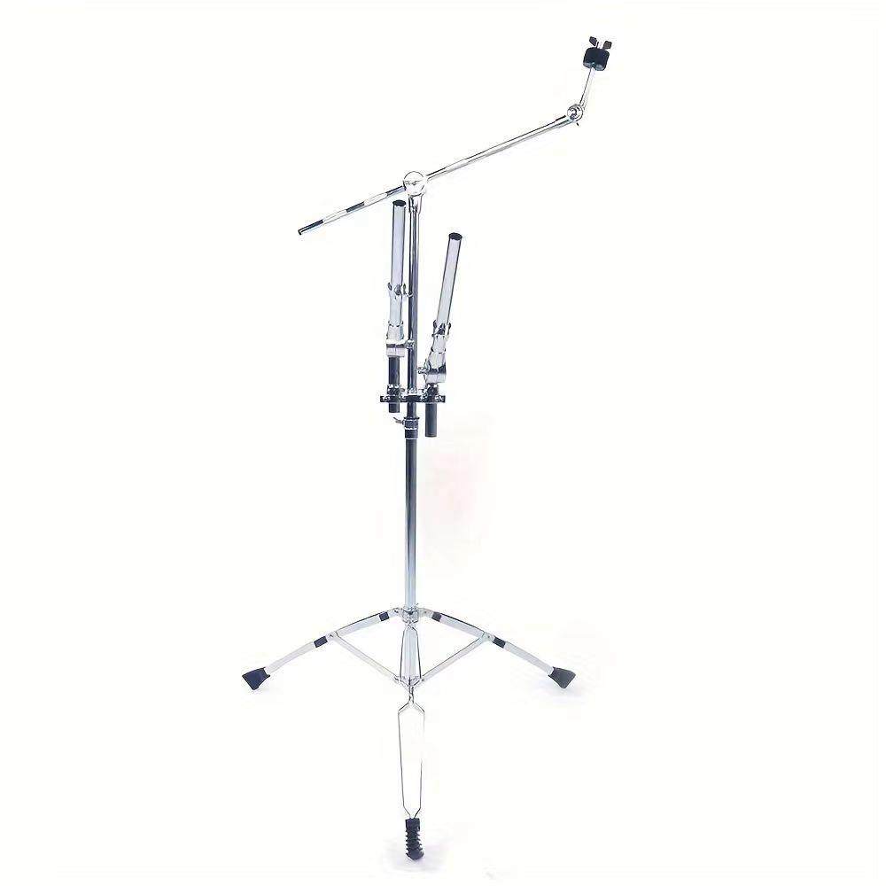 架子鼓配件直斜两用镲片支架吊镲叮叮镲支架镲架子可挂通鼓悬挂,农用物资,其他肥料,淘宝优惠券,粉丝福利购,淘宝优惠卷