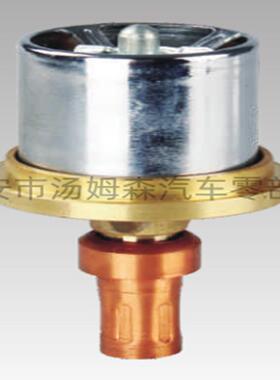 适用于PC450-8节温器600-421-66301-13770041-11-13770080-1