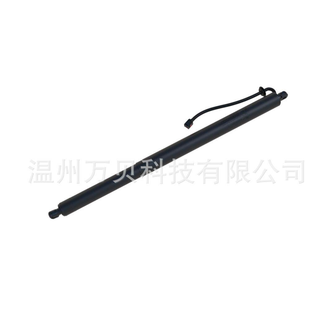 LR126176适用路虎VELAR尾盖尾门后备箱电动撑杆液压杆