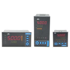 DY5000系列变送控制显示仪表