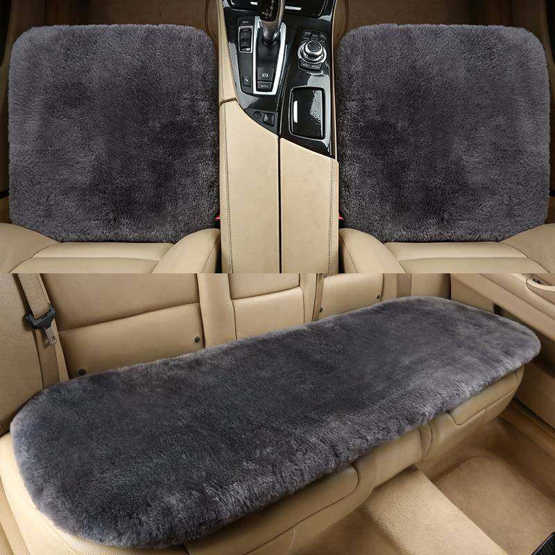 羊毛汽车坐垫冬季毛绒单片保暖羊绒三件套无靠背后排通用免绑座垫,电子元器件市场,其它元器件,淘宝优惠券,粉丝福利购,淘宝优惠卷