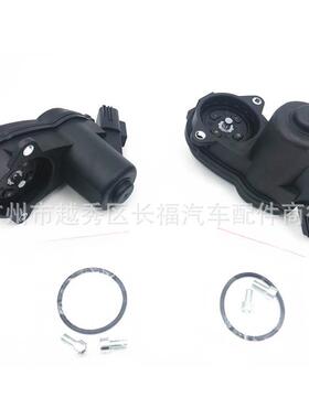 GML8268EX435391632355597后分泵马达适用于马自达CX-4