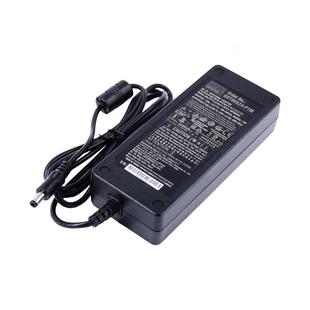 A24 A19 A48GS12V15V24V48VP1M A15 GST90A明纬电源适配器A12