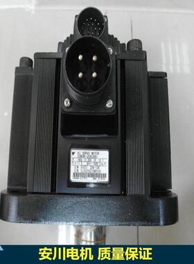 SGMSH-40ACB61安川电机SGMGV-1AD3A61SGDV-2R8A01BSGDB-44ADG优