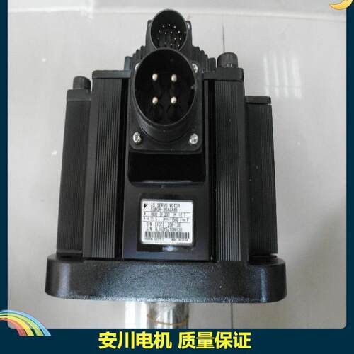 SGMSH-40ACB61安川电机SGMGV-1AD3A61SGDV-2R8A01BSGDB-44ADG优