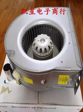 G4E280-BC23-05风机6SL3362-0AG00-0AA1RG28P-4EK.41.1R鼓风机