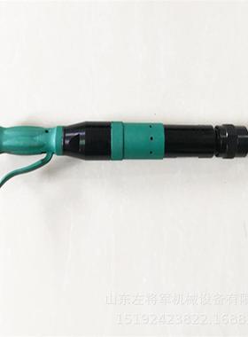 D3/D4/D6/D9气动捣固机铸造翻砂捣固锤砂锤手持式捣固机