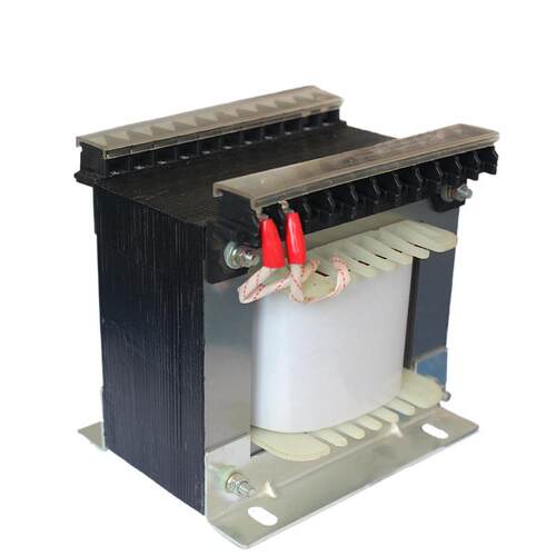 稳纳全铜机床控制变压器JBK-630VAJBK1JBK2JBK3JBK4变压器