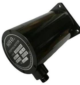 250A步进电机130BYG250A高性能稳定性高0.9/1.8步距27N.M电机